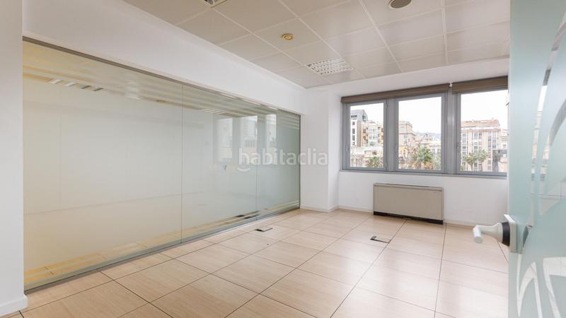 Foto 022ff309-4868-4bc2-b148-733f265c7e86. Location bureau dans calle consell de cent 334 dans Barcelona