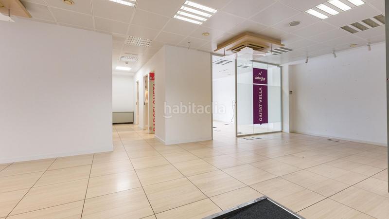 Foto 23dcf8f1-7a0a-47c5-a794-5ce23860cf46. Location bureau dans calle consell de cent 334 dans Barcelona
