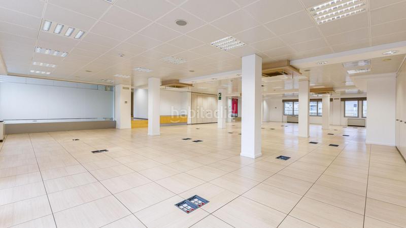 Foto 34329403-4588-4edf-8d15-e0c914e57f28. Location bureau dans calle consell de cent 334 dans Barcelona