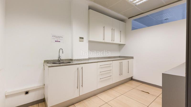 Foto 48fbc92c-ca1a-4f7a-a090-ee857f6d35d8. Location bureau dans calle consell de cent 334 dans Barcelona