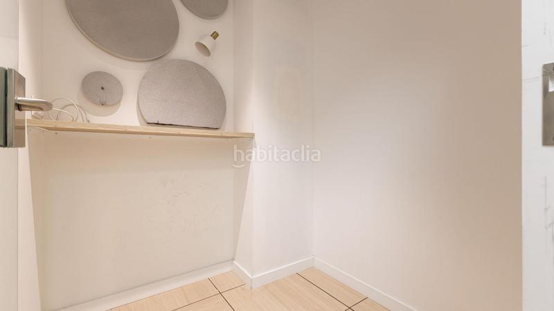 Foto 4c80fe51-5969-4cc3-9cc5-9d98009dbcd4. Location bureau dans calle consell de cent 334 dans Barcelona