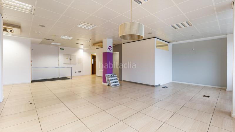 Foto 7f4f10af-f27b-4dd8-a009-9d2e33102785. Location bureau dans calle consell de cent 334 dans Barcelona