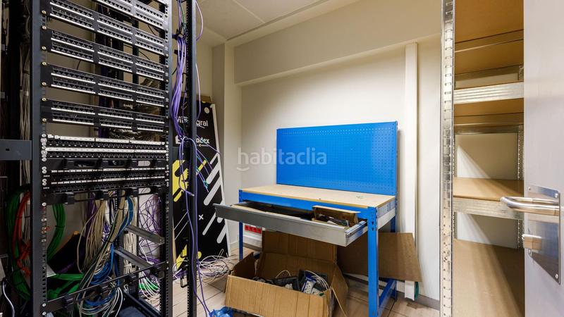 Foto b55e801d-5a1a-4979-b8bb-468533131325. Location bureau dans calle consell de cent 334 dans Barcelona