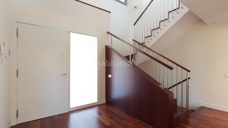 Foto 1bb45786-6ac8-45eb-8638-21899501ff38. Casa en calle can calella sant viçent montalt "pardó" pa 24 s en Sant Vicenç de Montalt