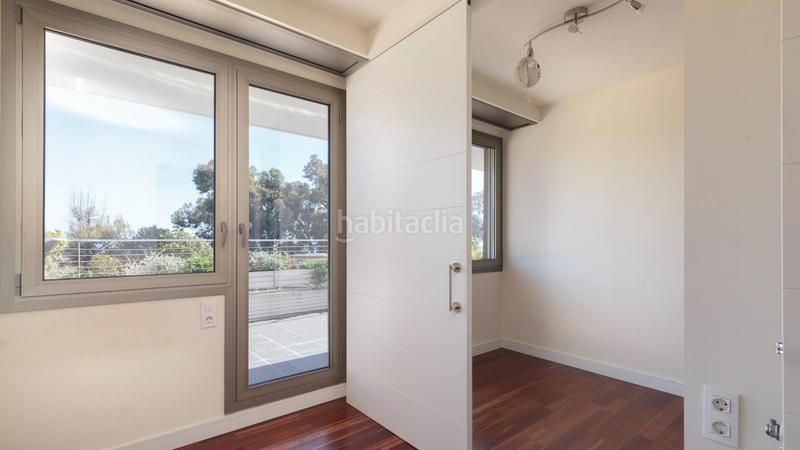 Foto 45369642-00f9-4d5c-985a-747cfb9e8c57. Casa en calle can calella sant viçent montalt "pardó" pa 24 s en Sant Vicenç de Montalt