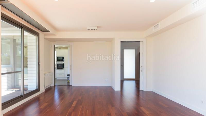 Foto 5f924ba3-e5e0-4920-bb7b-3db4664f3726. Casa en calle can calella sant viçent montalt "pardó" pa 24 s en Sant Vicenç de Montalt