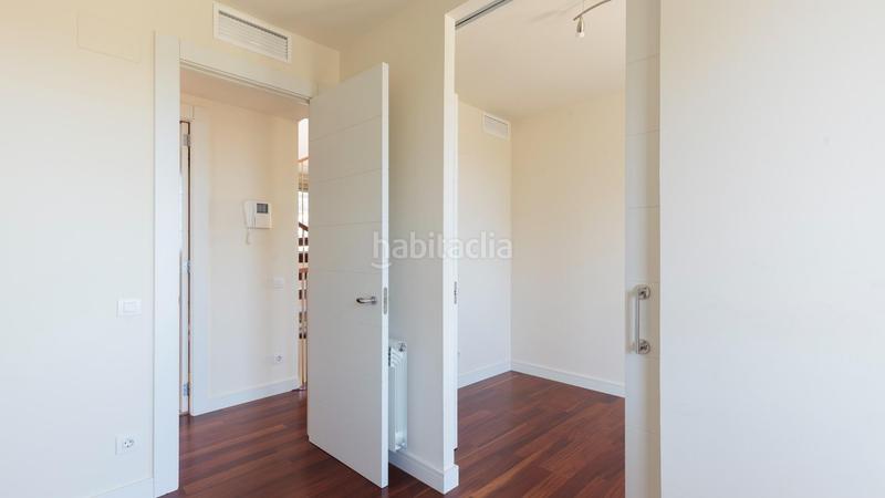 Foto 6d719804-df11-4606-a15e-136a1838606b. Casa en calle can calella sant viçent montalt "pardó" pa 24 s en Sant Vicenç de Montalt