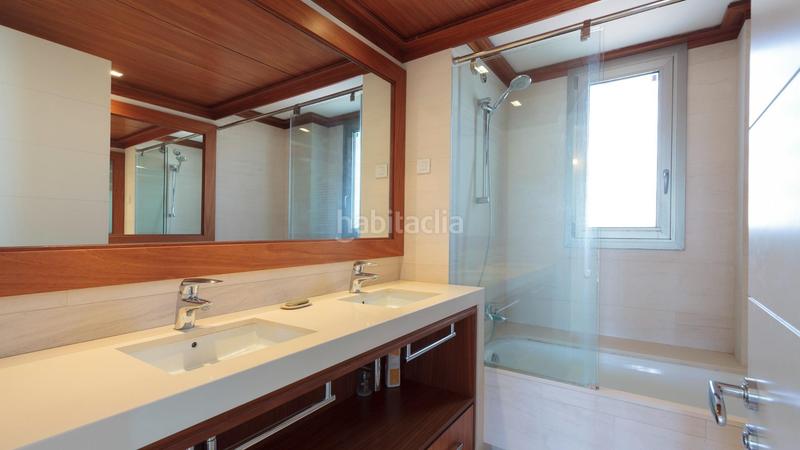 Foto 705f9462-5ea8-49ac-b7cb-1f9f8135557b. Casa en calle can calella sant viçent montalt "pardó" pa 24 s en Sant Vicenç de Montalt