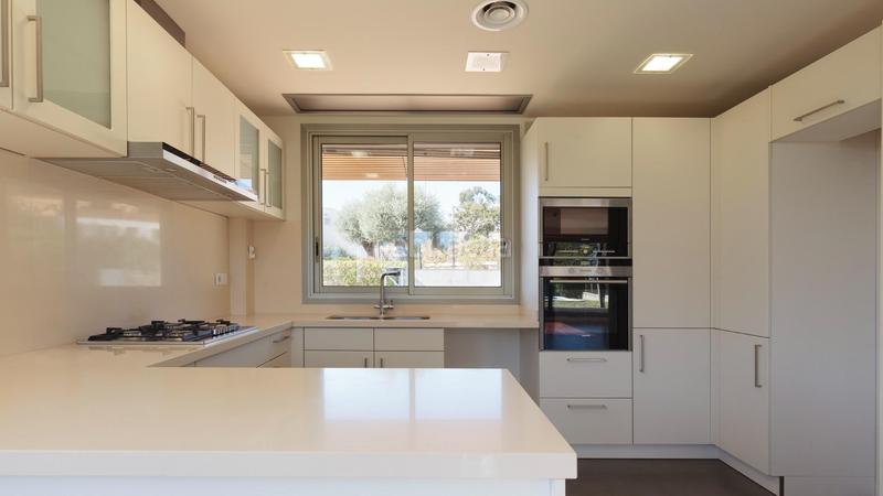 Foto a0346b85-1298-4e9b-bb5a-e6d3a23af15f. Casa en calle can calella sant viçent montalt "pardó" pa 24 s en Sant Vicenç de Montalt