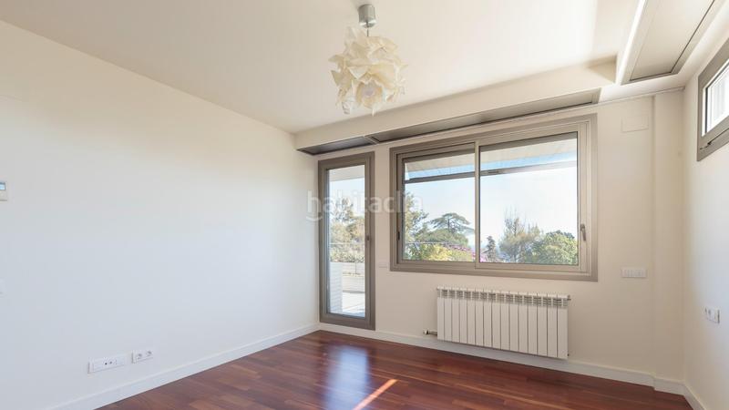 Foto a8d7ec14-cc83-4970-a2cb-650d91a96b7e. Casa en calle can calella sant viçent montalt "pardó" pa 24 s en Sant Vicenç de Montalt