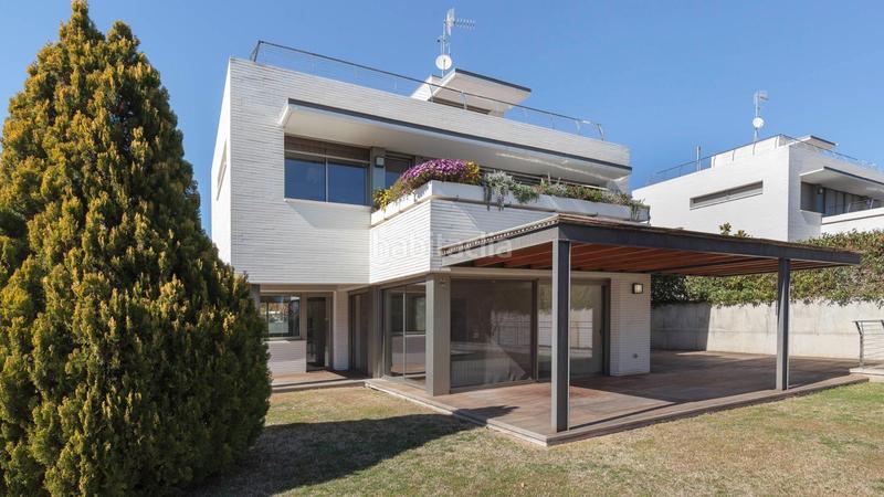 Foto ae8f276f-9f5e-4441-83d2-539f24acc8a6. Casa en calle can calella sant viçent montalt "pardó" pa 24 s en Sant Vicenç de Montalt