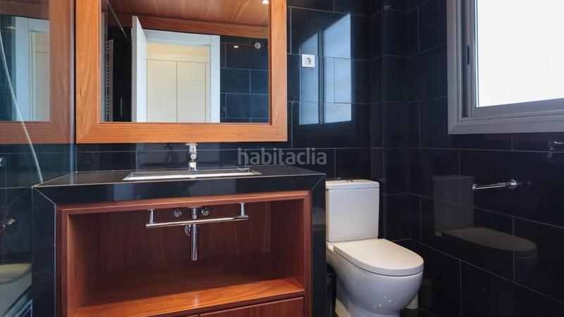 Foto f1b26193-fd6e-4256-8f70-a0fee48b79c0. Casa en calle can calella sant viçent montalt "pardó" pa 24 s en Sant Vicenç de Montalt