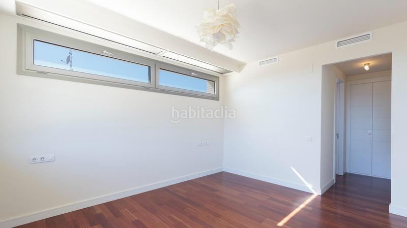 Foto f5fe3375-cf18-44af-8a05-d3b89ff48e86. Casa en calle can calella sant viçent montalt "pardó" pa 24 s en Sant Vicenç de Montalt