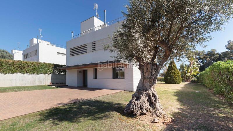 Foto a2b31d74-e9de-4b52-8835-c3bf8a59c8d6. Haus in calle can calella sant viçent montalt "pardó" pa 24 s in Sant Vicenç de Montalt