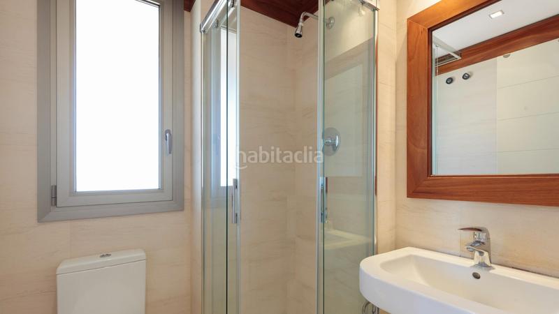 Foto f676c478-e9c2-42c0-91ba-35531710f79e. Haus in calle can calella sant viçent montalt "pardó" pa 24 s in Sant Vicenç de Montalt