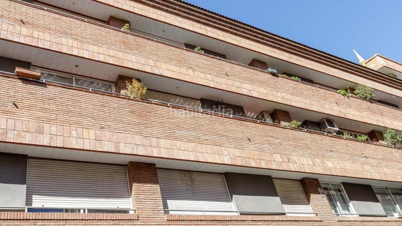 Foto 3c051a8f-5f4f-4fa6-a72e-8f1a045bb0a7. Location bureau dans calle mora d'ebre 65 dans El Coll Barcelona