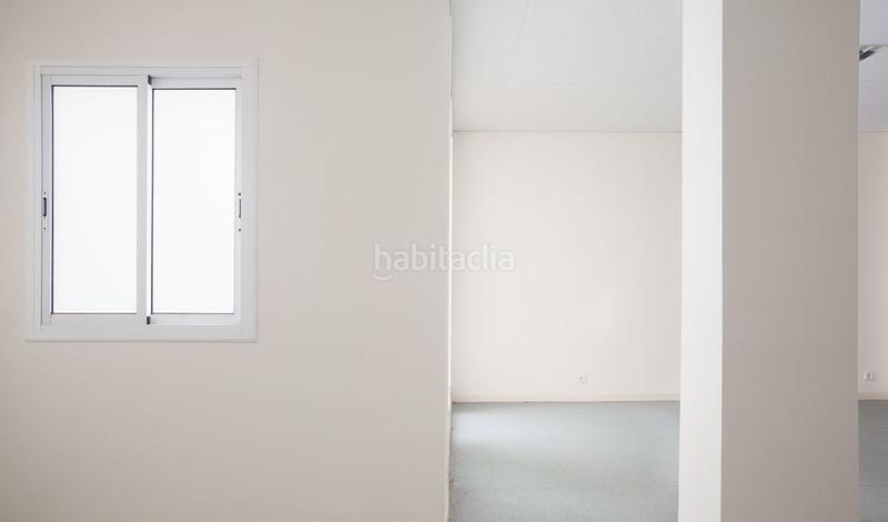 Foto 6809000b-92a3-497d-8782-b02d34a07077. Location bureau dans calle mora d'ebre 65 dans El Coll Barcelona