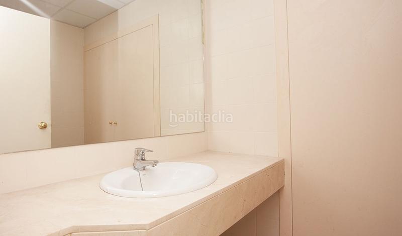 Foto 23650c84-9061-4e2e-93f5-a768a49c79d3. Rent office space in calle mora d'ebre 65 in El Coll Barcelona