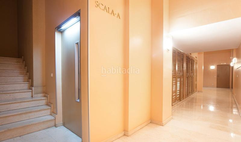 Foto d8713dc1-758b-483a-b767-1f6e9ffd5cd4. Rent office space in calle mora d'ebre 65 in El Coll Barcelona