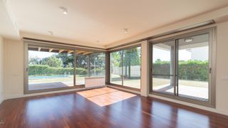 Location Maison à Calle can calella sant viçent montalt "pardó" pa 24 s