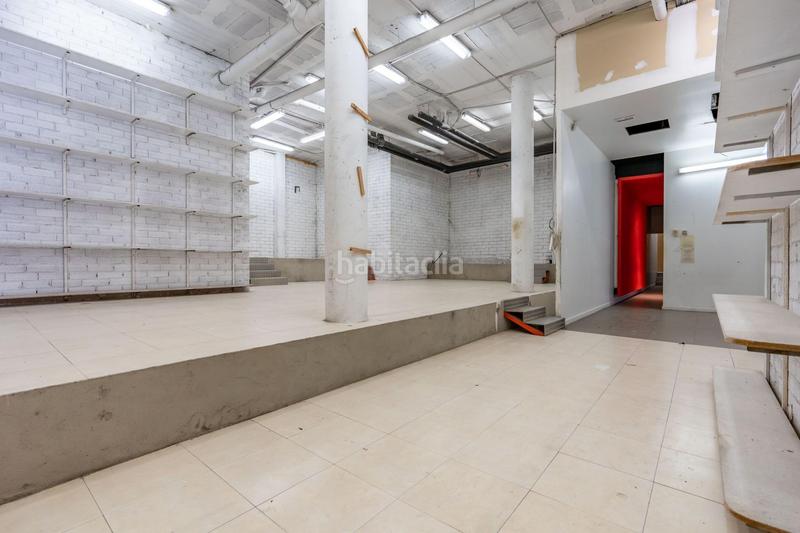 Foto 06856de8-58e9-4a39-aa1f-8e9c8bff4e7f. Alquiler local comercial en calle raval del pallol 1 en Reus