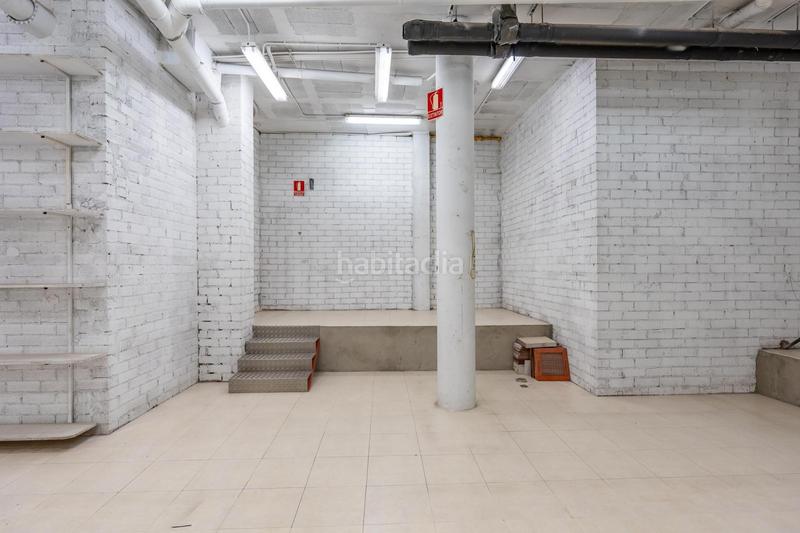 Foto 13272e3b-358a-467d-b867-9d2c2ba59a27. Alquiler local comercial en calle raval del pallol 1 en Reus