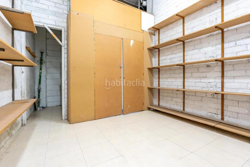 Foto 3184a4eb-8a37-409a-ad7d-a9cc7823294e. Alquiler local comercial en calle raval del pallol 1 en Reus