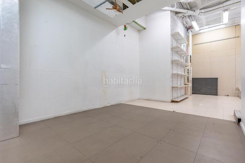 Foto 4ac766b4-5b05-425f-9488-1ac1a48f2c33. Alquiler local comercial en calle raval del pallol 1 en Reus