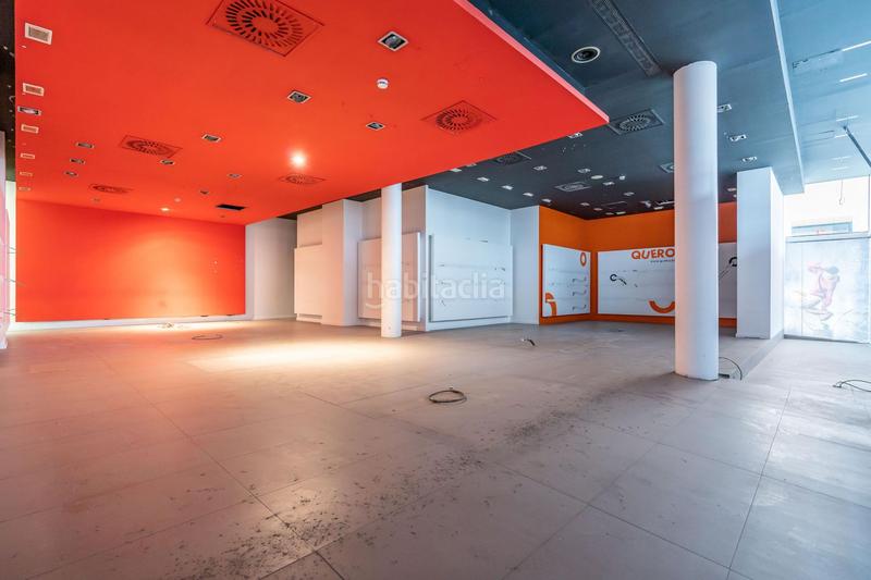 Foto 59a341b0-5a9c-46df-bd51-dbe5d3aa52ae. Alquiler local comercial en calle raval del pallol 1 en Reus