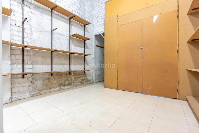 Foto 9c9a53b2-c53a-42b1-9731-40c2ea011b5f. Alquiler local comercial en calle raval del pallol 1 en Reus