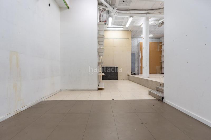 Foto a29bdae5-53b8-400f-a05d-1d462e0d88a9. Alquiler local comercial en calle raval del pallol 1 en Reus