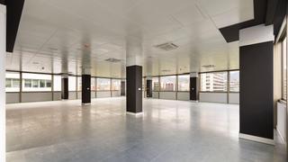 Location Bureau à Avenida diagonal 593