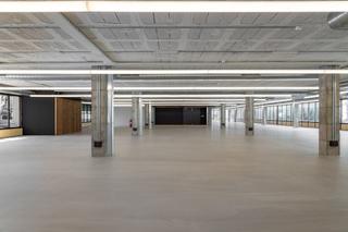 Miete Büro in Calle travessera de les corts 39
