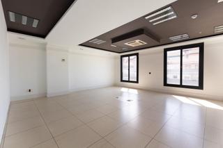 Location Bureau à Avenida madrid 95