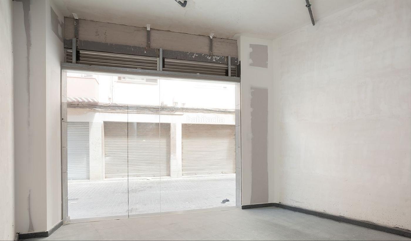 CALLE PIZARRO LOCAL 2 CASA 1 88 L Local Comercial Alquiler Matar