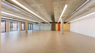 Lloguer Oficina a Calle valencia 309