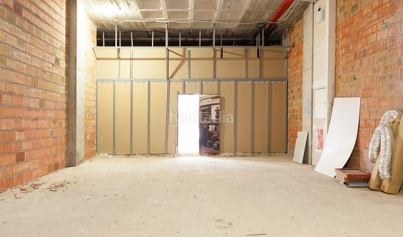 Foto 21819162-6745-4a67-a6cd-4ceca3aa991e. Alquiler local comercial en calle raval del pallol local 14 pl. baja 1 lo en Reus