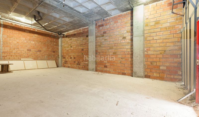 Foto 6f344a55-2a48-44e5-b1c7-363bfe09c743. Alquiler local comercial en calle raval del pallol local 14 pl. baja 1 lo en Reus