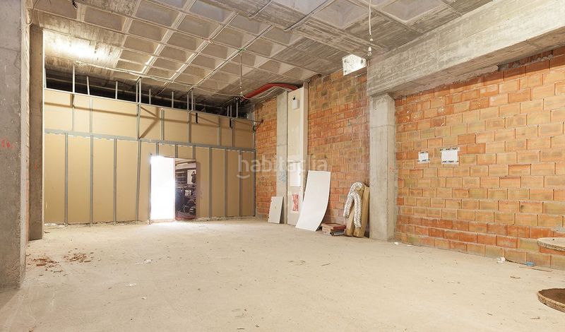 Foto a6514795-e295-4188-a02e-b8bc5a5650b8. Alquiler local comercial en calle raval del pallol local 14 pl. baja 1 lo en Reus