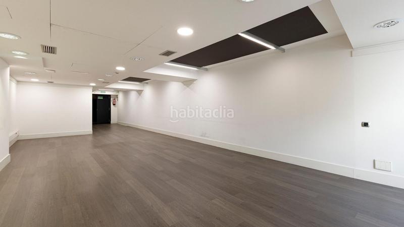 Foto 9d2eee0d-88e1-4a16-a5e8-f5f1e88fd5ad. Location bureau dans calle calabria 169 dans La Nova Esquerra de l´Eixample Barcelona
