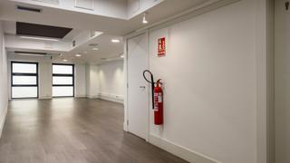 Alquiler Oficina en Calle calabria 169