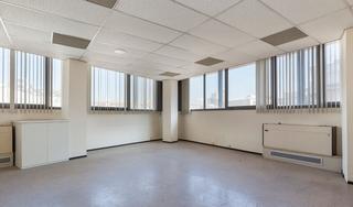 Büro in CALLE GRACIA 53