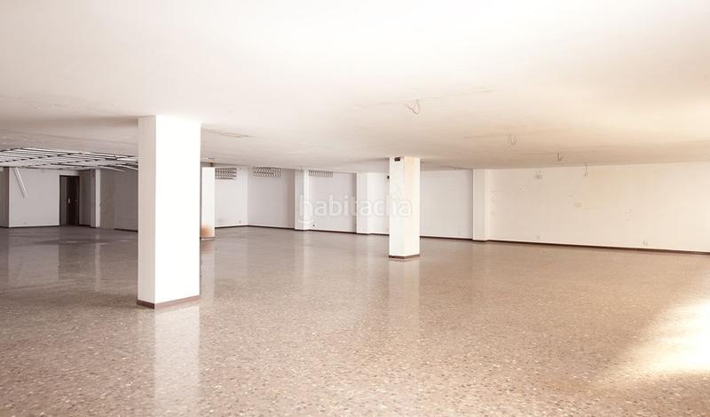Foto 93ec9454-a33c-402b-90e6-e12fabfa0c6b. Location bureau dans calle bruc 129 dans Dreta de l´Eixample Barcelona