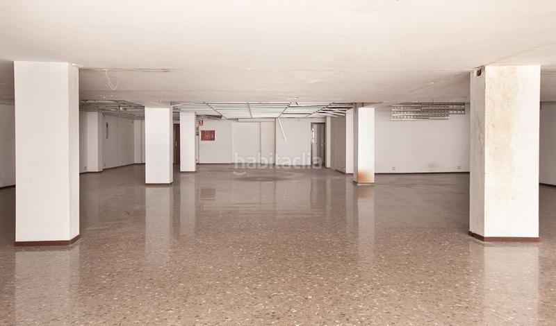 Foto e770ae7f-6c22-40c6-96f1-5649fd50c49b. Location bureau dans calle bruc 129 dans Dreta de l´Eixample Barcelona