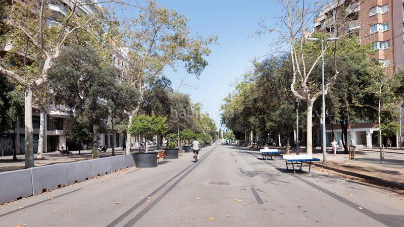Foto 46e85286-e46a-4126-a4c5-0fe216decd57. Alquiler oficina en calle bruc 129 en Dreta de l´Eixample Barcelona