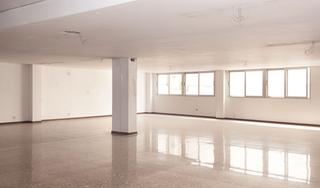 Alquiler Oficina en Calle bruc 129