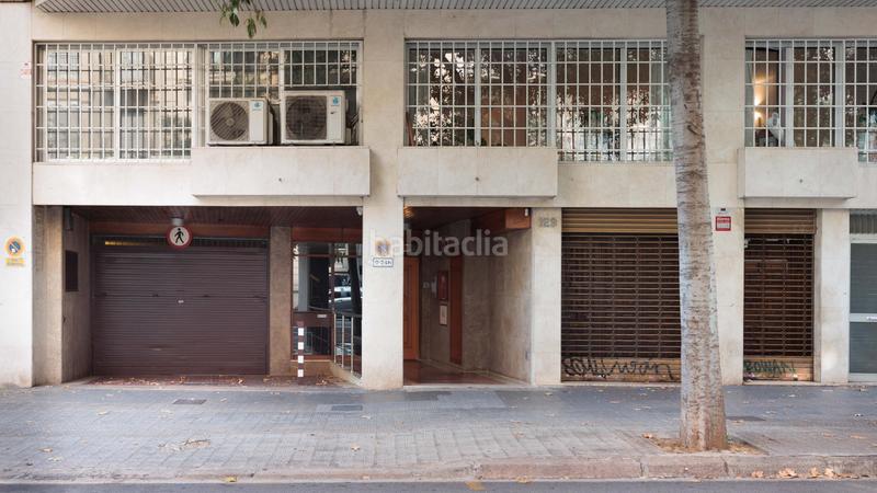 Foto 80616331-88f1-47e2-a683-d2414a2a9c69. Affitto ufficio in calle bruc 129 in Dreta de l´Eixample Barcelona