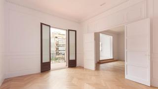 Miete Büro in Calle rossello 231