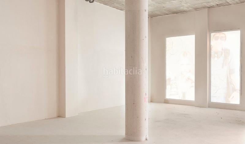 Foto 056301ae-e7b0-4a94-a405-2570889f32ca. Alquiler local comercial en calle raval del pallol 1 en Reus
