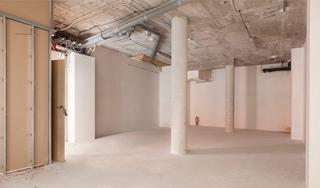 Rent Business premise in Calle raval del pallol 1